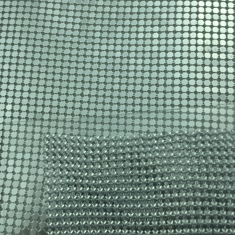 3324304572_1019198266
