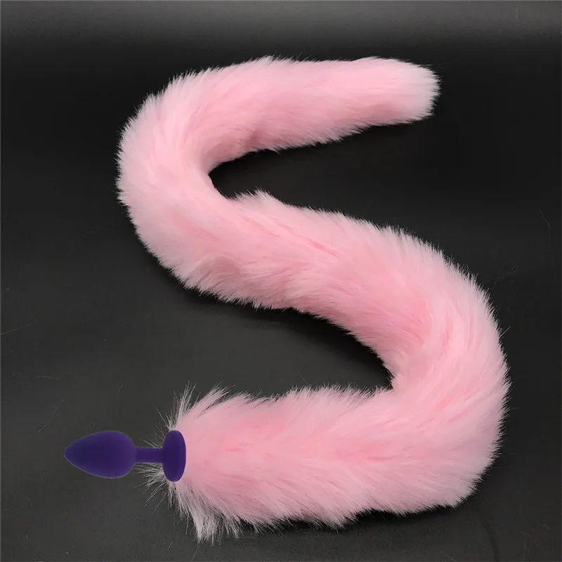 2.1