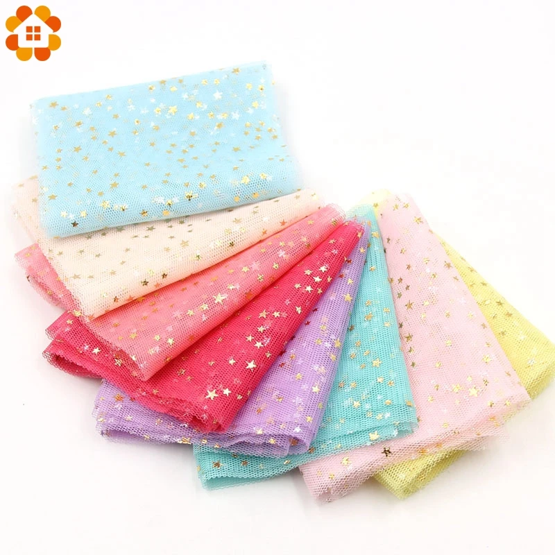 

10m*10cm/lot Glitter Sequin Tulle Crystal Organza Sheer Gauze Element For Table Runner/Home Garden Wedding Party Decoration