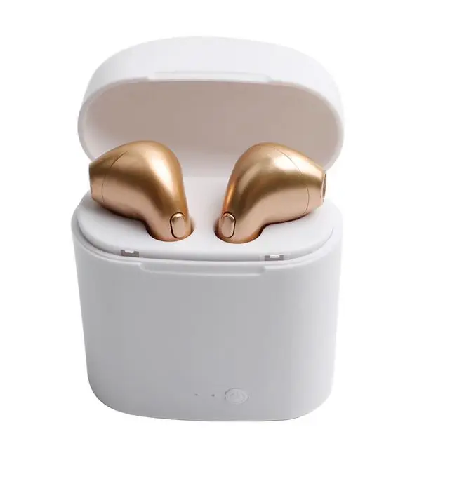wireless headphone-02