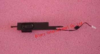 

Replace FOR DELL VOSTRO 3300 V3300 Speaker Built-in speaker