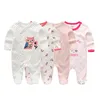 Baby Romper4154
