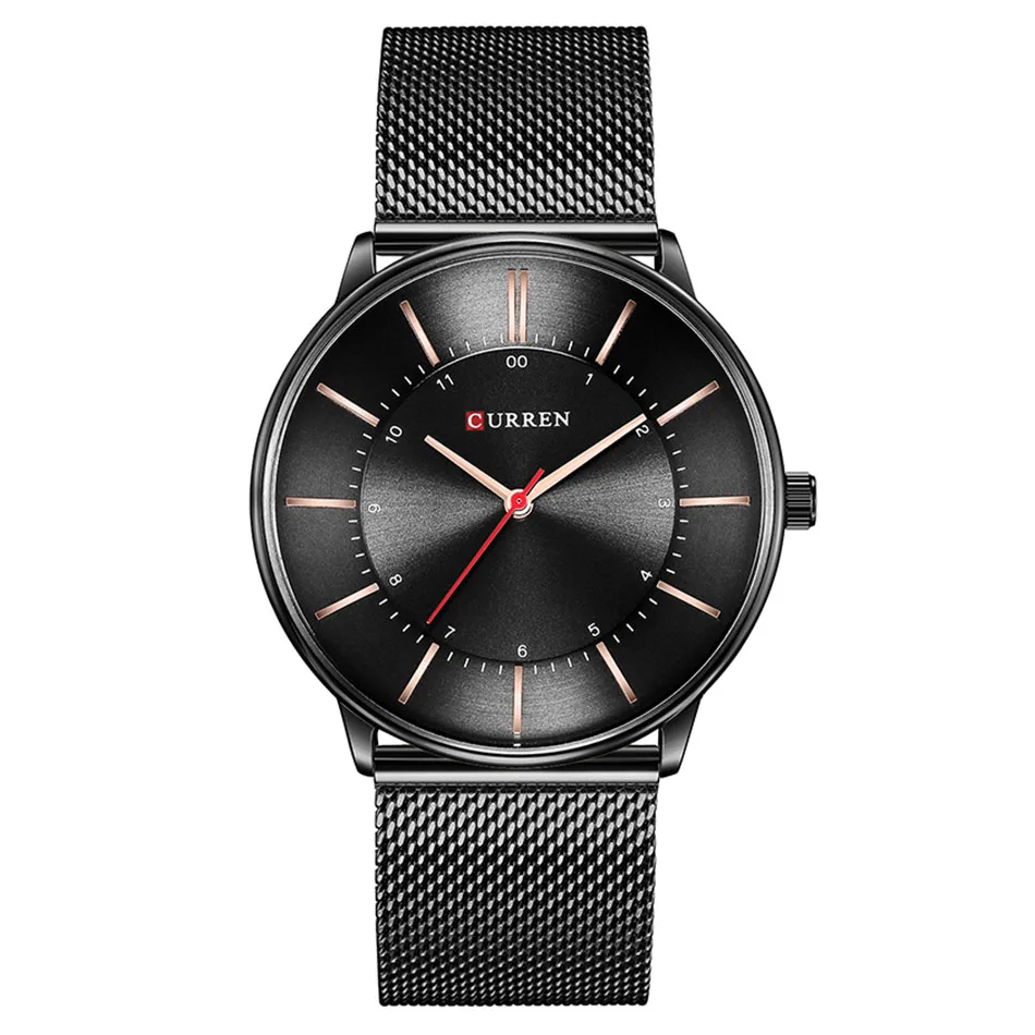 watch men 8303 A (25)