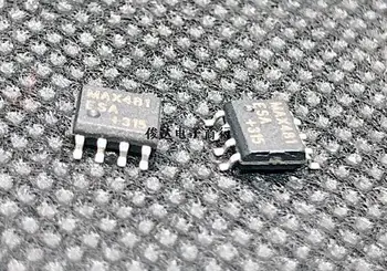 

100pcs MAX481 MAX481ESA SOP8
