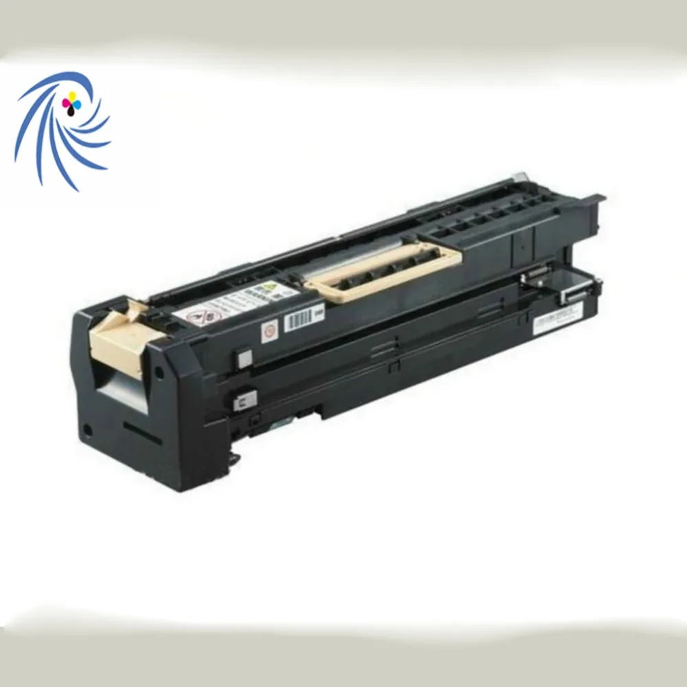 013R00591-Image-Drum-Unit-For-Xerox-WC5325-WC5330-WC5335-Printer (1)--