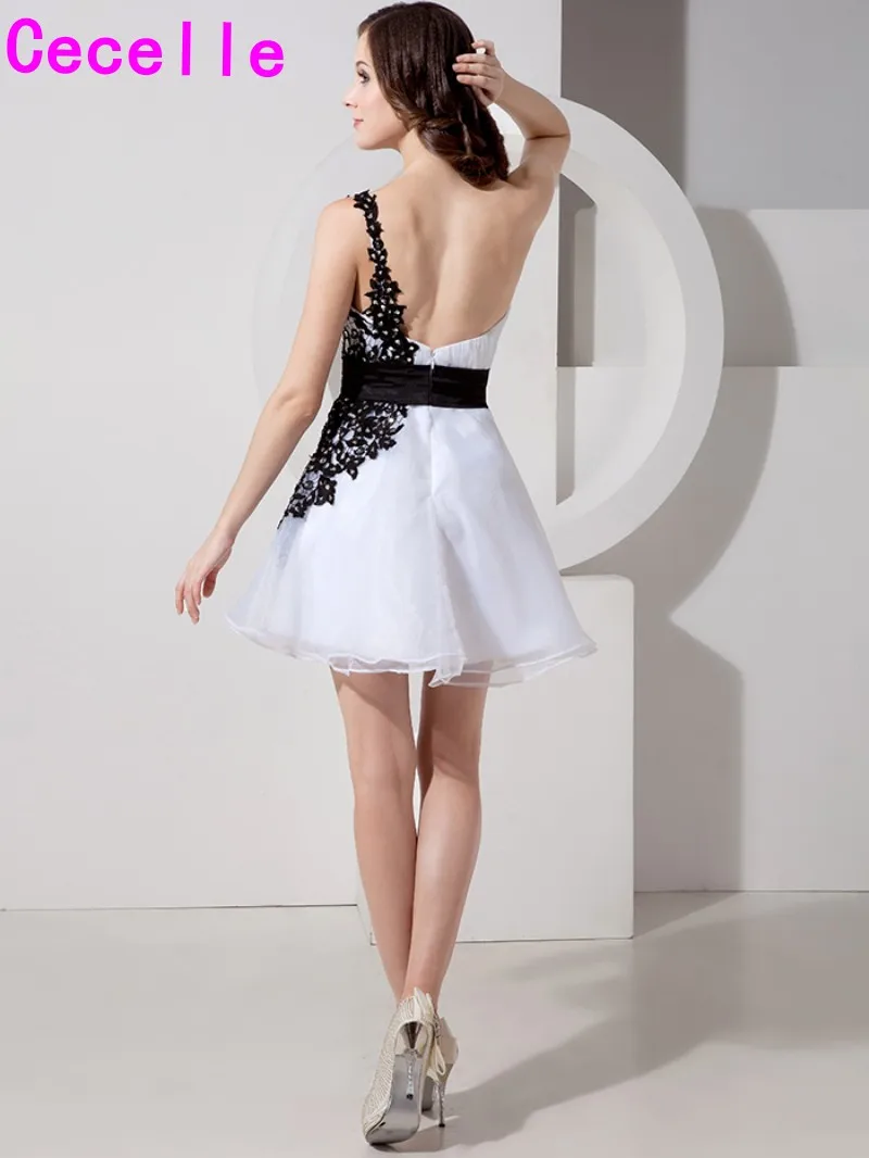 conew_cd6315-8