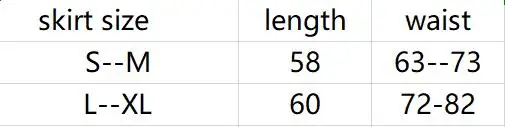 QQ20190515105043