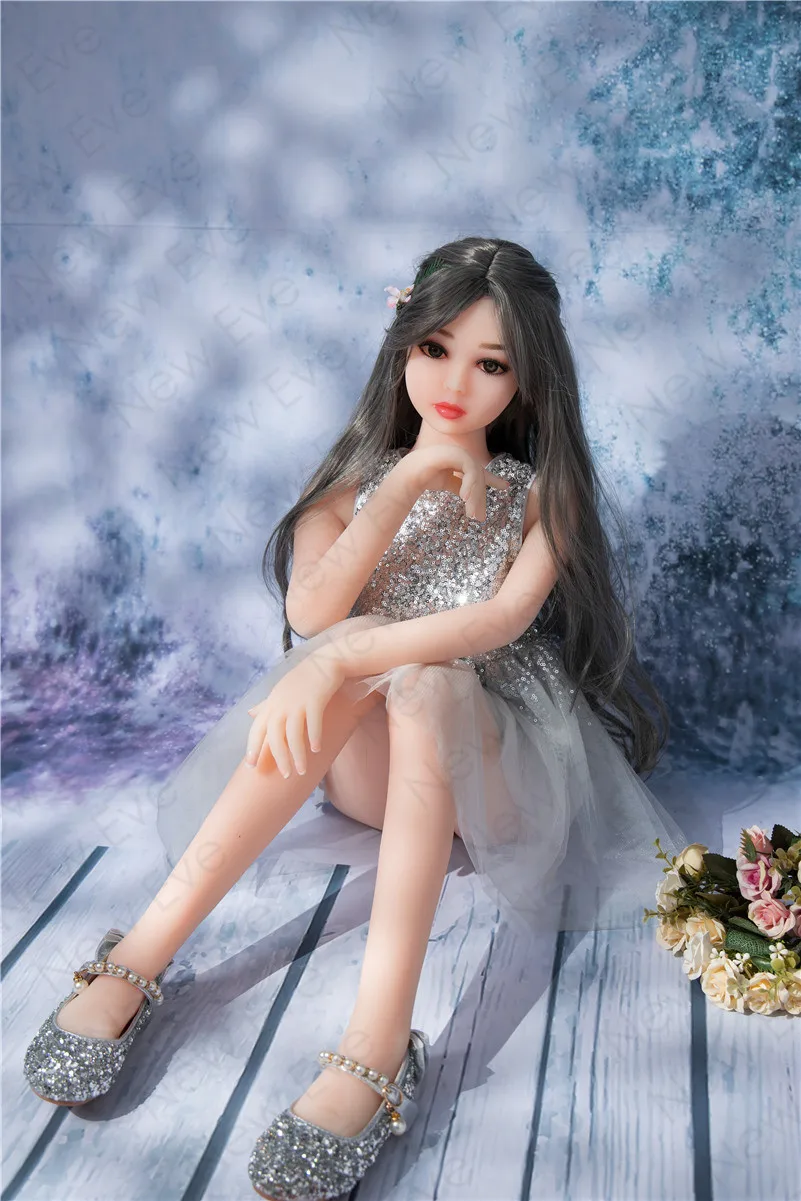 7R5A0305