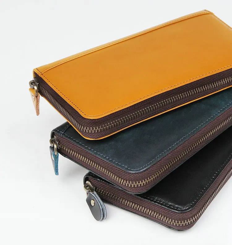 Credit Card Wallet (12)