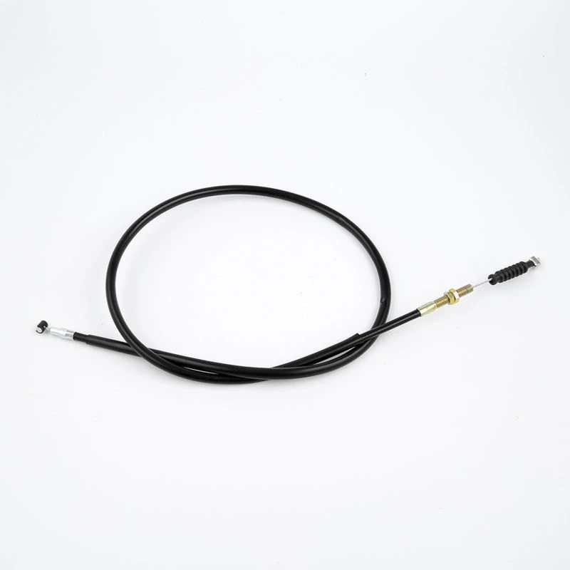 Кабель сцепления мотоцикла для Yamaha WR250F WRF250 WRF 250 2007 2013 2012 2010 2009|Рычаги веревки и