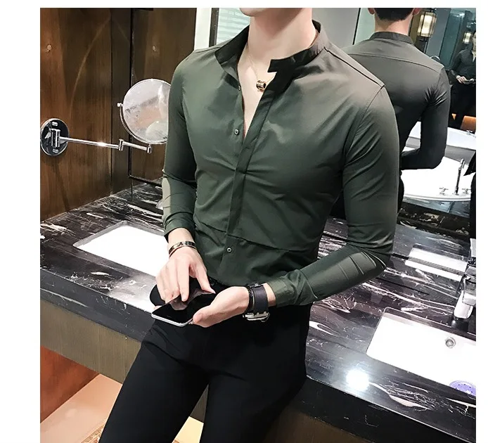 QQ20170602-38