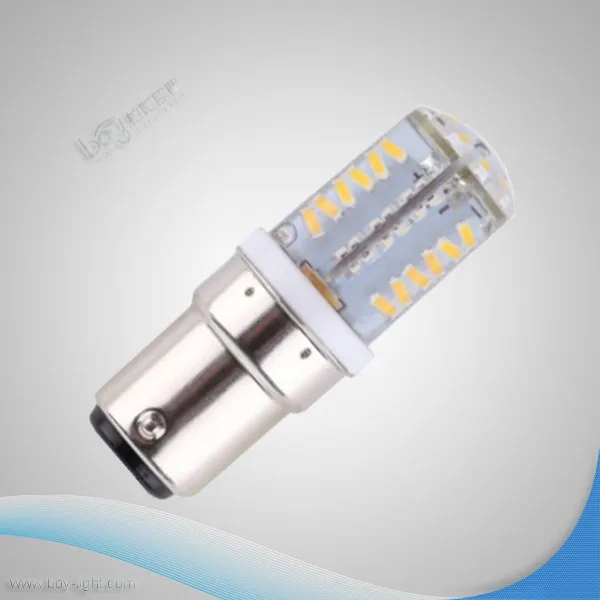 b15-3014-57led-AC DC12V3