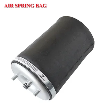 

Air Spring Suspension Air Ride Rear Suspension Air Bag Repair Kit For BMW E53 X5 SUV 37126750355 37126750356