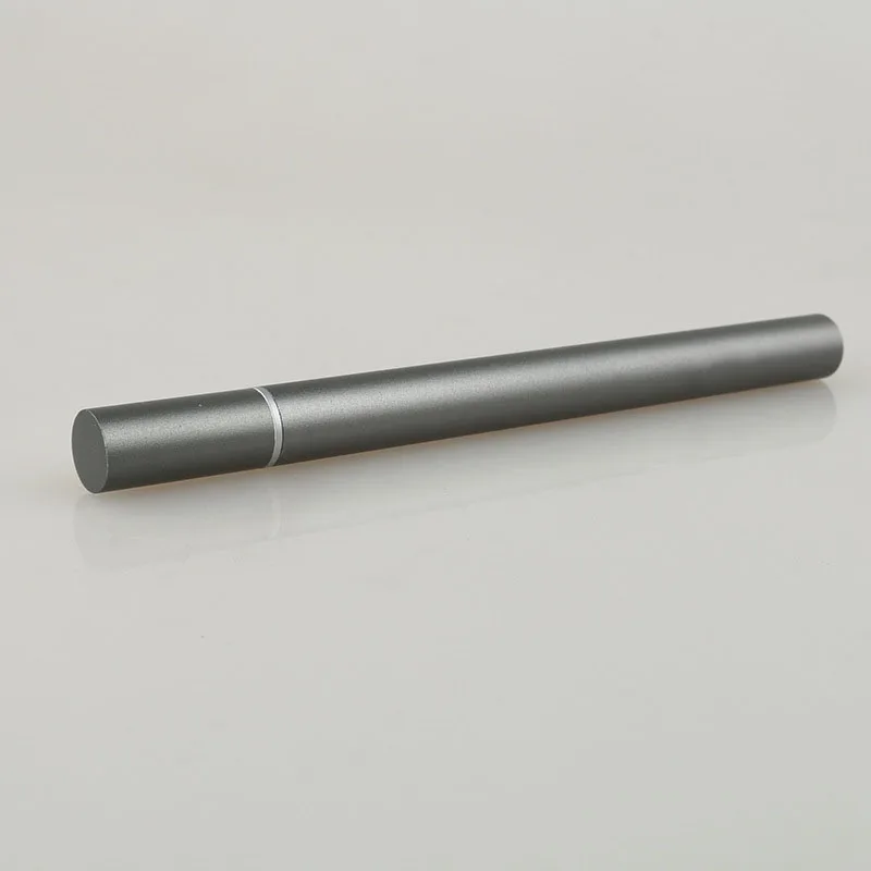 Universal-High-Precision-Capacitive-Stylus-Touch-Pen-Disc-Hand-Writing-Stylus-Touch-Screen-Stylus-Pen-for (8) - 