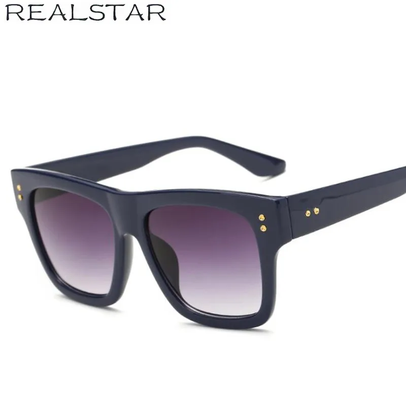 designer sunglasses perth