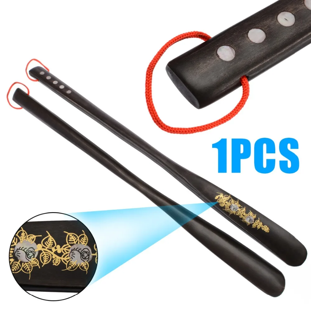 5fae9c09-314b-40a7-a14b-f6431f9e7701