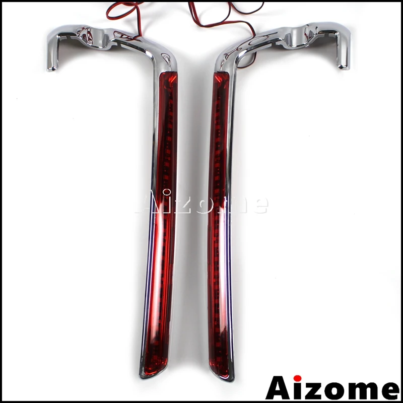 tl-6210-rd(8)099