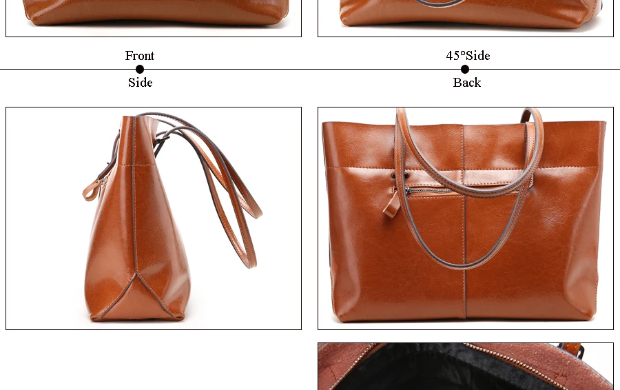 casual-tote_08