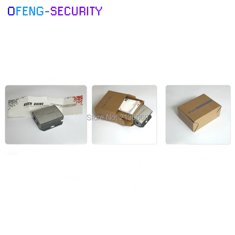 PSE3101DC 55