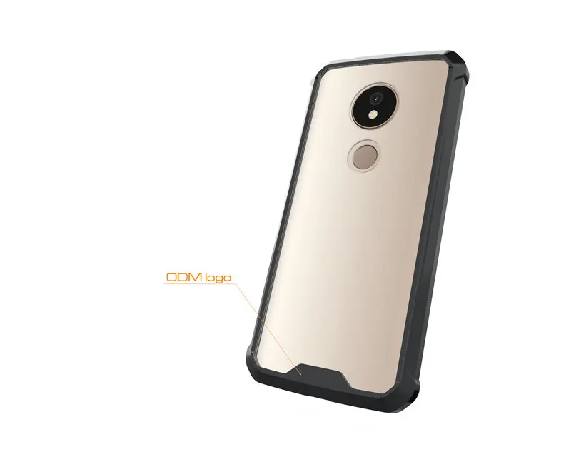 moto_g6_play-7