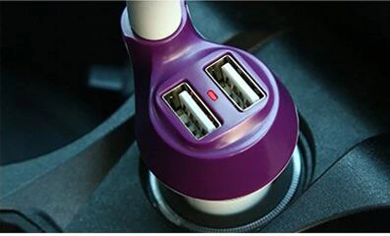 2USB-1