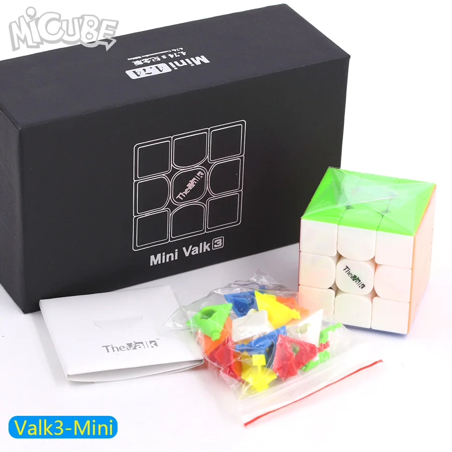 V3 Mini (7)
