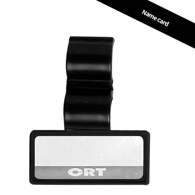 SKU_1(11)