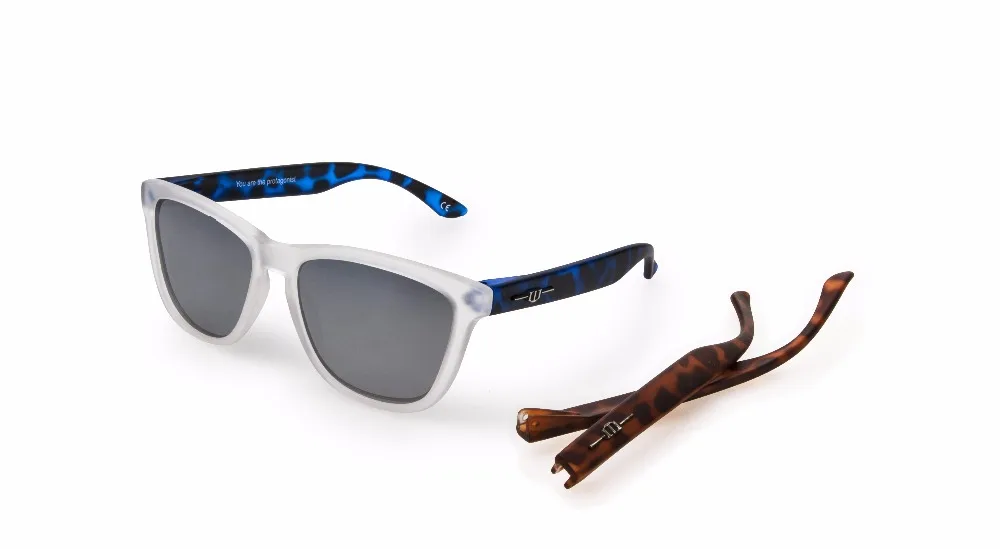 Uv Sonnenbrille Gläser Schützen Unisex 89 Sowohl Polarisierte Linsen Blöcke Augen Frauen Winszenith FPq4wRP