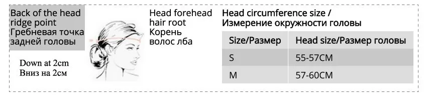 Меховые шапки из меха енота для женщин, зимняя шапка из русского меха, мягкая теплая шапка из натурального меха для женщин