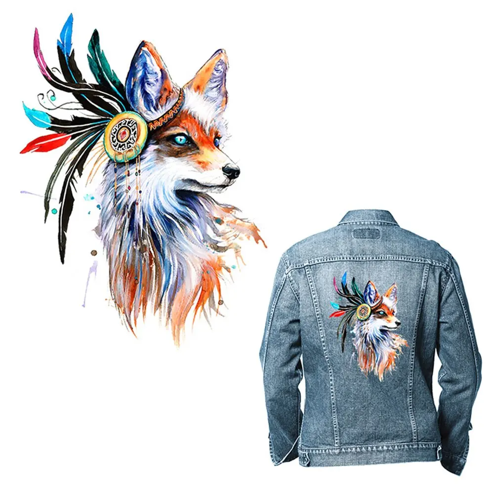 DIY Toys 3D Dream Catcher Pattern Stickers T-shirt Press Heat Transfer Sticker Washable Iron On Applique Decor Toy Gifts DIY Toys 3D Dream Catcher Pattern Stickers T-shirt Press Heat Transfer Sticker Washable Iron On Applique Decor Toy Gifts