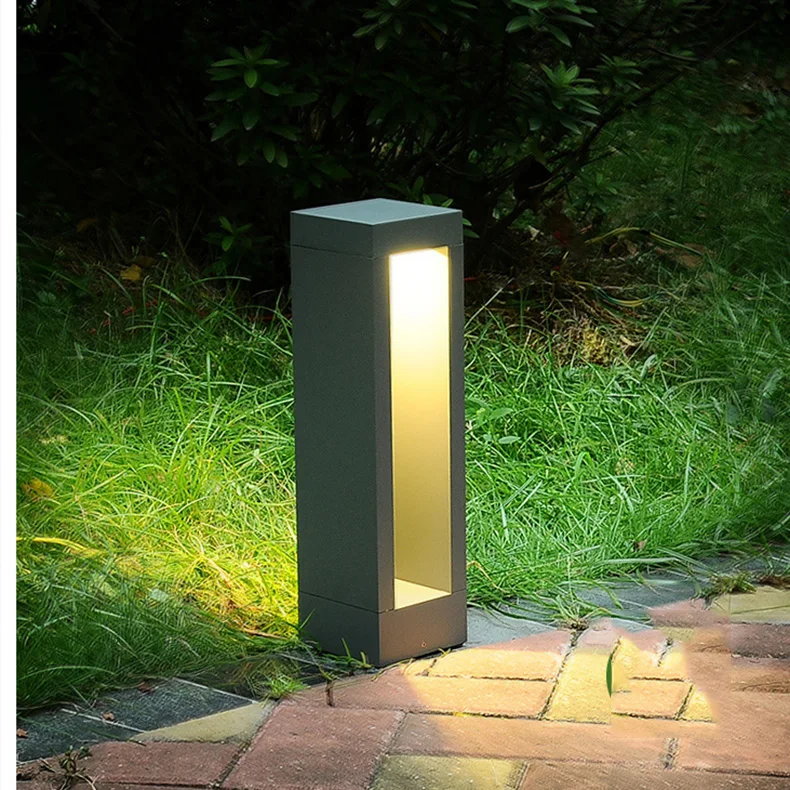 lawn lamp (2)