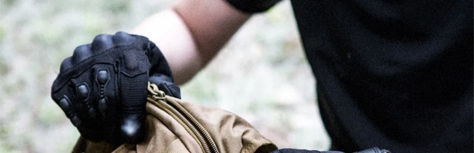 backpack_14