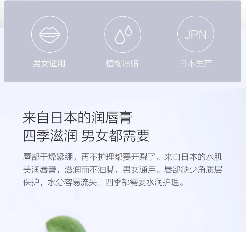 img (2)