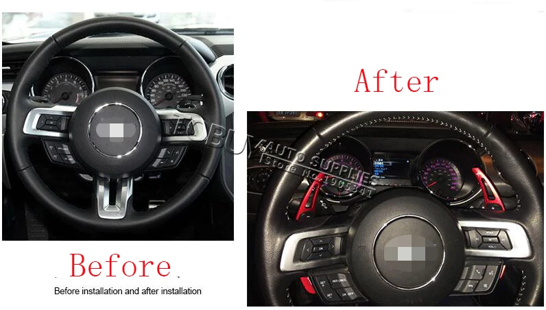 QQ20170317125515