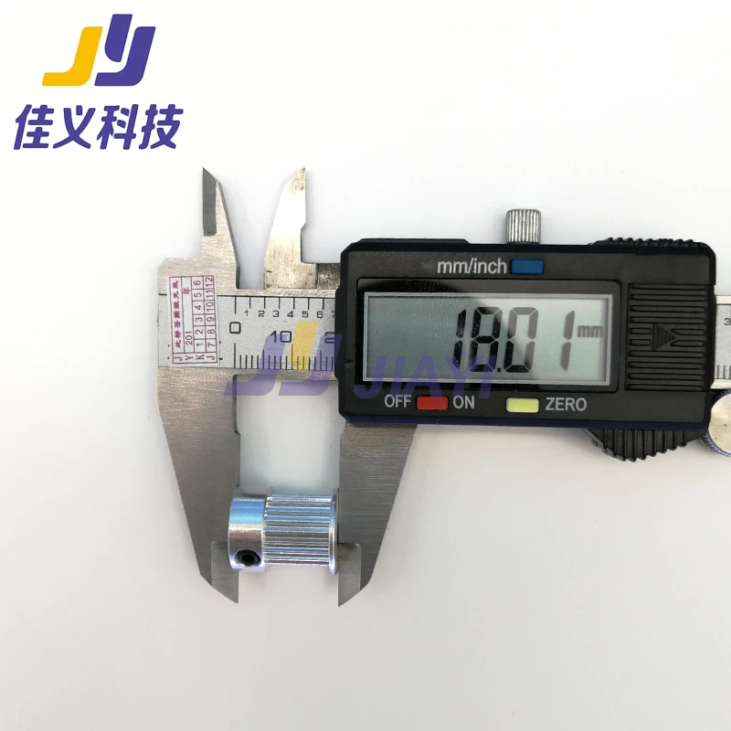 2GT-20-5 05
