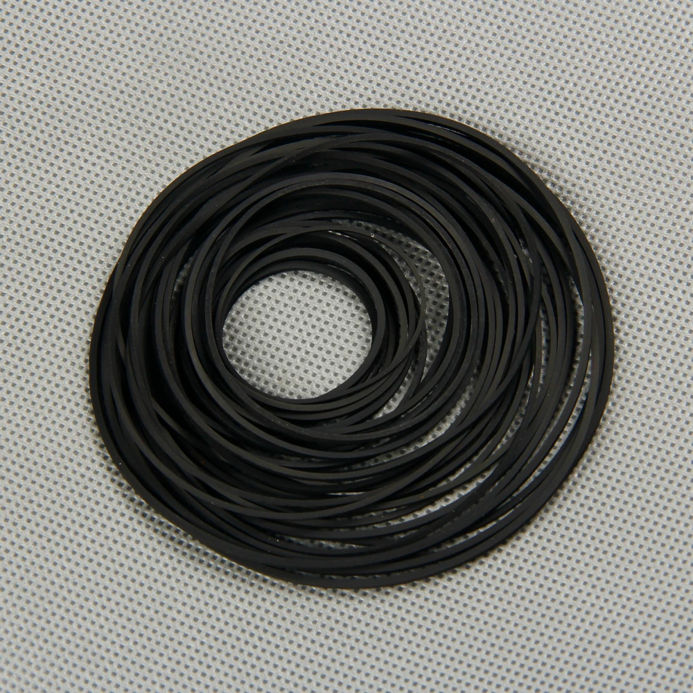 HG2826-3