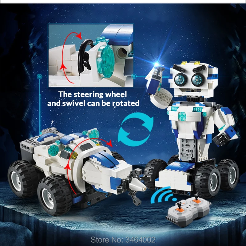 lego-RC-building-block-robot-dada_03