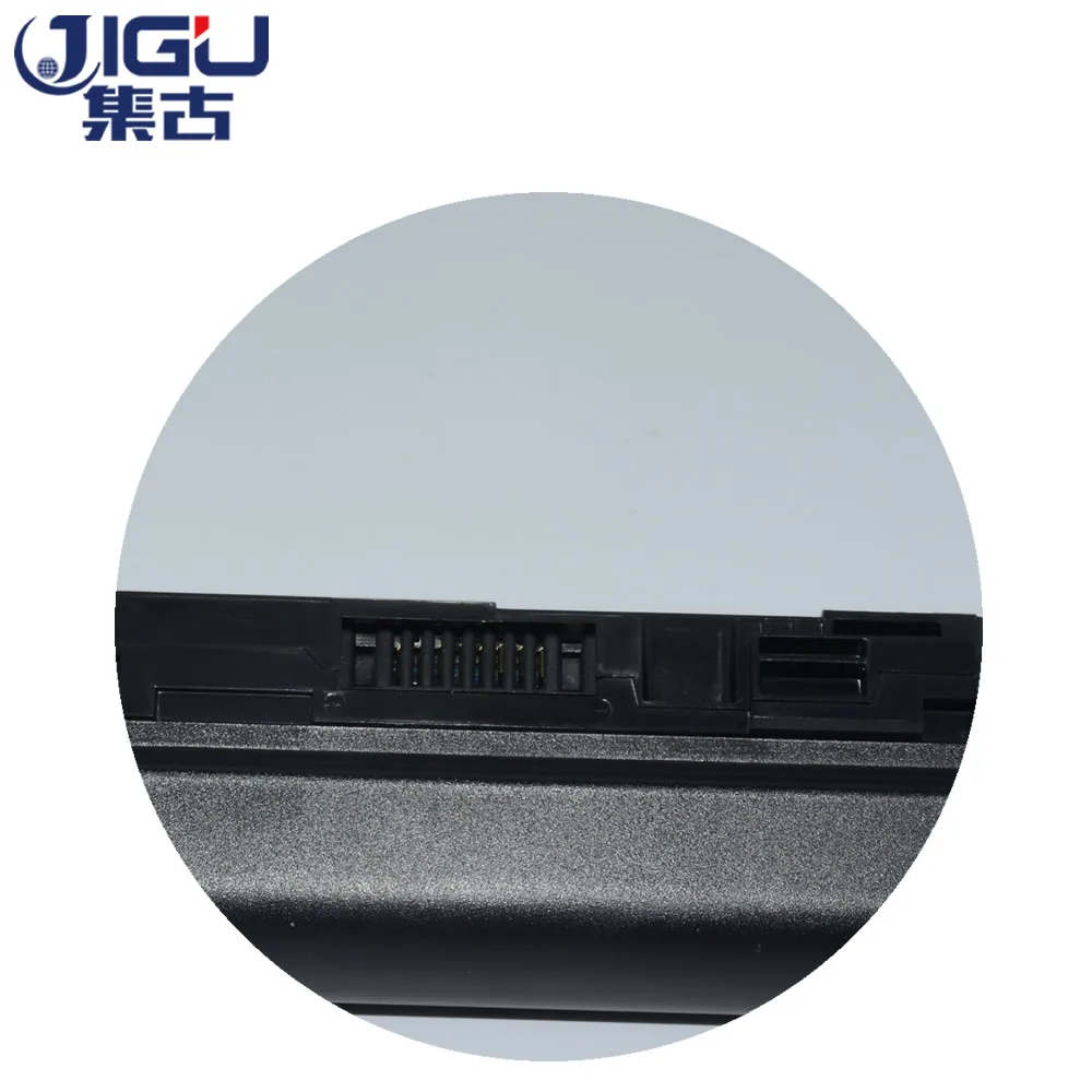 Аккумулятор для ноутбука JIGU AL12A31 AL12B31 AL12B72 AL12X32 Acer Aspire C7 Chromebook Series C710 One 725 756 TravelMate