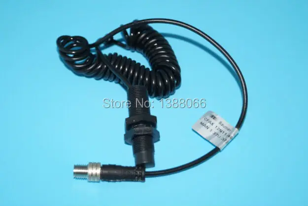 137U372644,Roland sensor,Man Roland 700 original sensor,Man Roland original part