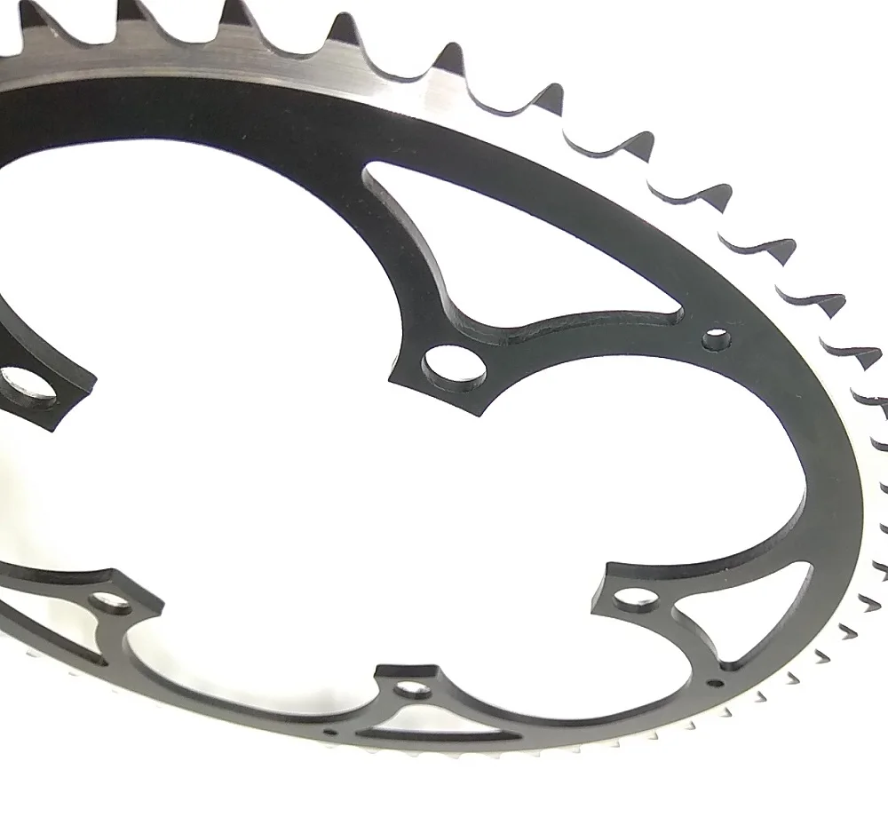 Бсд 56. Бсд 56. Алюминиевый круг 45-47 мм. Бсд 56. 130 bcd.