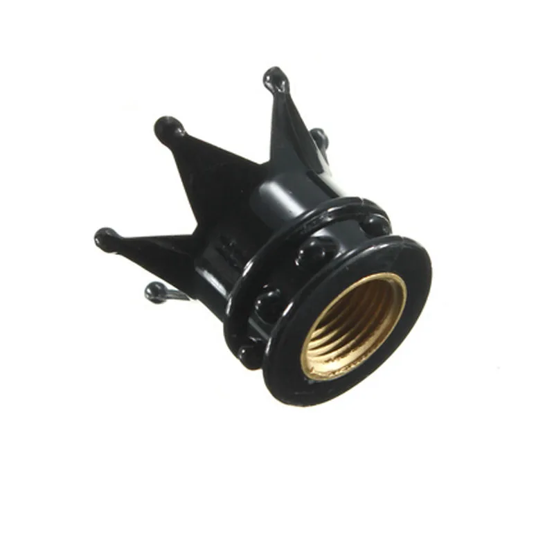 FZ5526-D1