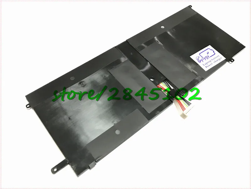 

14.8v 46wh laptop Battery for Lenovo ThinkPad X1 Carbon 3444 3448 3460 X1C ASM 45N1070 45N1071