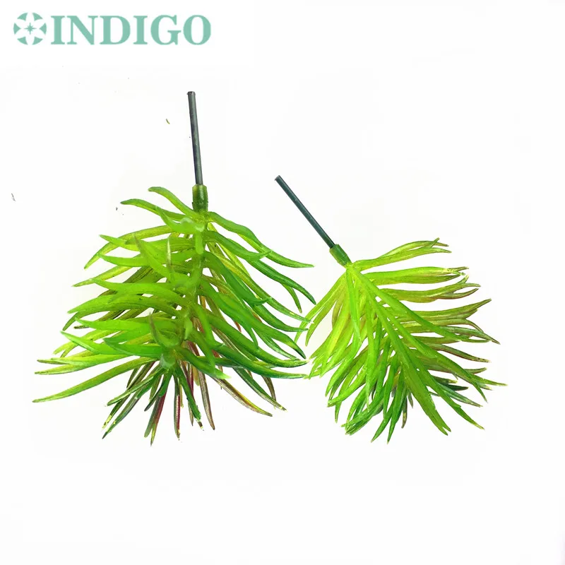 wholesale 240pcs artificial succulent plant pine needle yucca desert rose plastic flower table decoration greenery free shipping in artificial dried - Christmas Greenery Wholesale wholesale 240pcs artificial succulent plant pine needle yucca desert rose plastic flower table decoration greenery free shipping in artificial dried - Christmas Greenery Wholesale