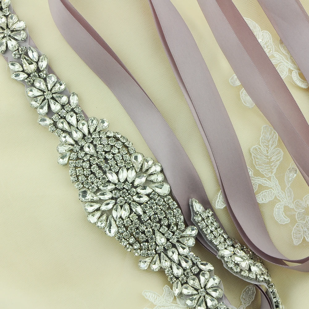 antique violet_0266 (3) 
