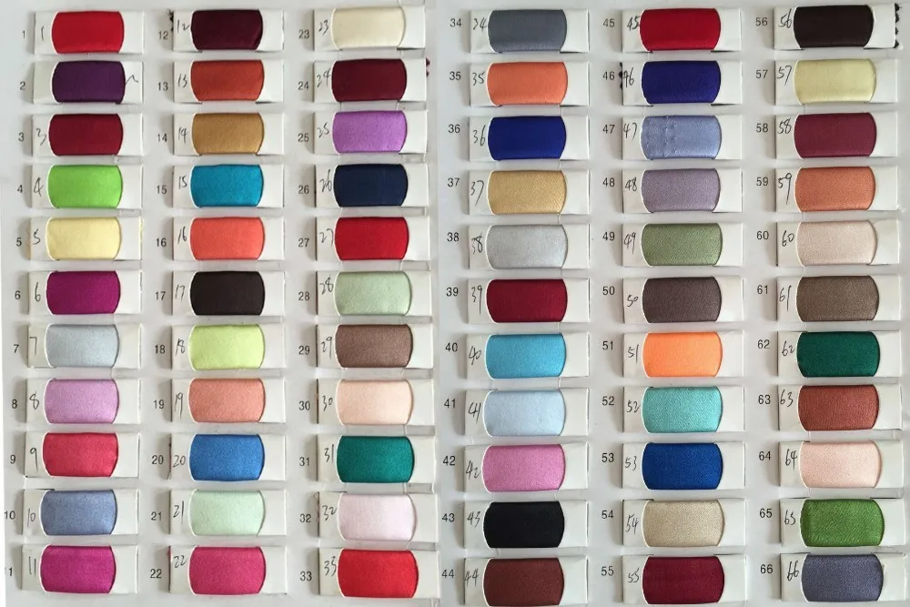 Plissada de Cetim para Mulheres Zipper com Zíper Chão da Moda Saia Plissada Longa Estilo 2020 no 10 Saia plissada de cetim para mulheres, saia