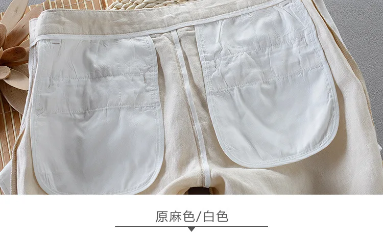 5-31_7407亚麻西裤_描述_20