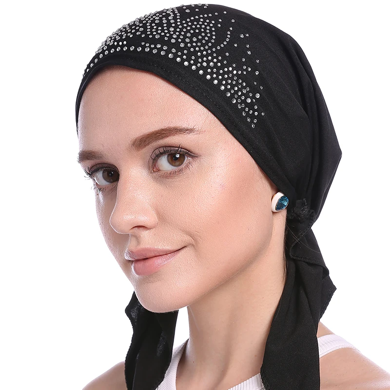 TJM-04-BLACK