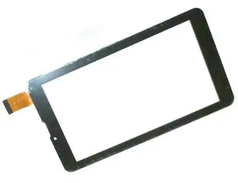 Witblue Новый Сенсорный экран сенсорный Панель Стекло Сенсор Замена для 7 &quotPrestigio