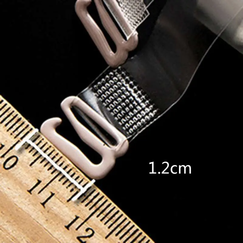 UT0269B