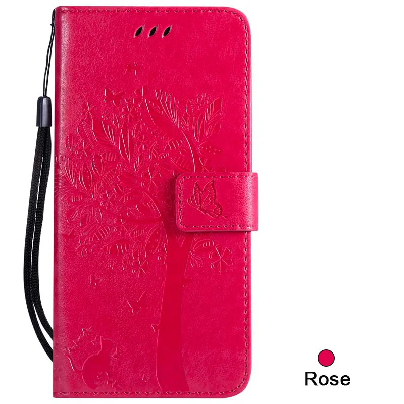 Wallet Leather Flip Case For Samsung Galaxy J2 Pro J4 Core J6 Plus Prime 2018 S20 Ultra S8 S9 S10 S10E Note 10 Phone Cover Coque samsung silicone cover Cases For Samsung